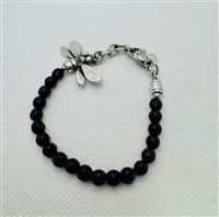 Pulsera Scintille Gioielli Mujer in Plata BRLIB/3 - BRLIB/3